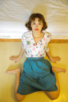 欧美亚韩一区二区三区